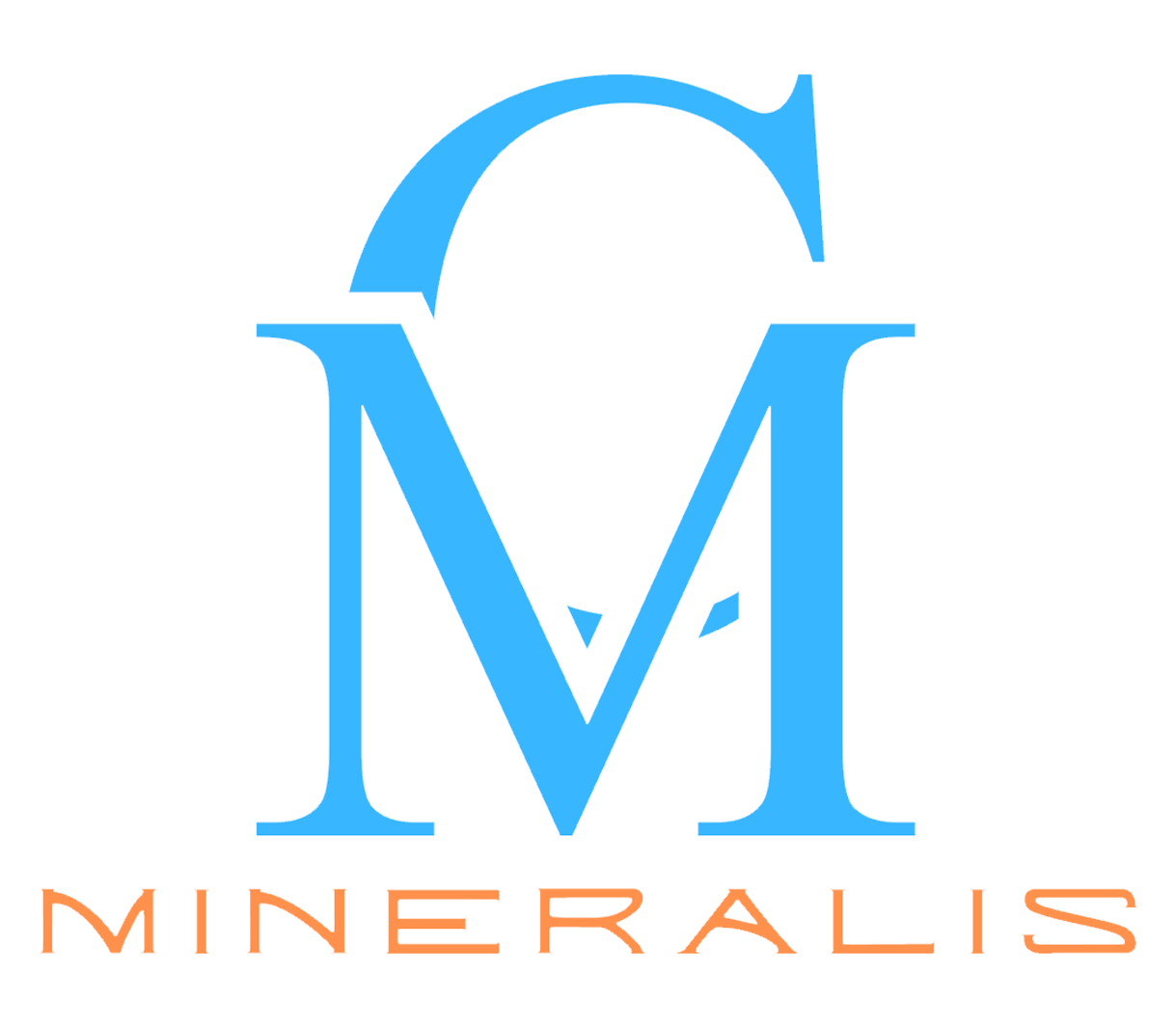 mineralisbeauty